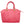 Load image into Gallery viewer, Ostrich Handbag - 3 Colours-Handbags-Genuine UGG PERTH
