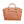 Load image into Gallery viewer, Ostrich Handbag - 3 Colours-Handbags-Genuine UGG PERTH