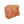 Load image into Gallery viewer, Ostrich Handbag - 3 Colours-Handbags-Genuine UGG PERTH
