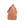 Load image into Gallery viewer, Ostrich Handbag - 3 Colours-Handbags-Genuine UGG PERTH