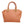 Load image into Gallery viewer, Ostrich Handbag - 3 Colours-Handbags-Genuine UGG PERTH