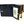 Load image into Gallery viewer, Ostrich Vintage Clip Purse-Purse-Genuine UGG PERTH