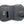 Load image into Gallery viewer, Ostrich Clip & Zip - 5 Colours-Purse-Genuine UGG PERTH