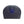 Load image into Gallery viewer, Ostrich Clip & Zip - 5 Colours-Purse-Genuine UGG PERTH