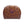 Load image into Gallery viewer, Ostrich Clip & Zip - 5 Colours-Purse-Genuine UGG PERTH