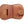 Load image into Gallery viewer, Ostrich Clip & Zip - 5 Colours-Purse-Genuine UGG PERTH