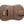 Load image into Gallery viewer, Ostrich Clip & Zip - 5 Colours-Purse-Genuine UGG PERTH