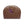 Load image into Gallery viewer, Ostrich Clip & Zip - 5 Colours-Purse-Genuine UGG PERTH