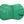 Load image into Gallery viewer, Ostrich Clip & Zip - 5 Colours-Purse-Genuine UGG PERTH