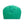 Load image into Gallery viewer, Ostrich Clip & Zip - 5 Colours-Purse-Genuine UGG PERTH