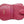 Load image into Gallery viewer, Ostrich Clip & Zip - 5 Colours-Purse-Genuine UGG PERTH