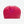 Load image into Gallery viewer, Ostrich Clip & Zip - 5 Colours-Purse-Genuine UGG PERTH