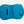 Load image into Gallery viewer, Ostrich Clip & Zip - 5 Colours-Purse-Genuine UGG PERTH