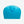 Load image into Gallery viewer, Ostrich Clip & Zip - 5 Colours-Purse-Genuine UGG PERTH