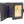 Load image into Gallery viewer, Ostrich Tri-Fold - 4 Colours-Purse-Genuine UGG PERTH