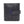 Load image into Gallery viewer, Ostrich Tri-Fold - 4 Colours-Purse-Genuine UGG PERTH