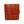 Load image into Gallery viewer, Ostrich Tri-Fold - 4 Colours-Purse-Genuine UGG PERTH