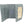 Load image into Gallery viewer, Ostrich Tri-Fold - 4 Colours-Purse-Genuine UGG PERTH