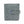 Load image into Gallery viewer, Ostrich Tri-Fold - 4 Colours-Purse-Genuine UGG PERTH