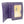 Load image into Gallery viewer, Ostrich Tri-Fold - 4 Colours-Purse-Genuine UGG PERTH
