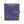 Load image into Gallery viewer, Ostrich Tri-Fold - 4 Colours-Purse-Genuine UGG PERTH