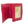 Load image into Gallery viewer, Ostrich Tri-Fold - 4 Colours-Purse-Genuine UGG PERTH