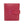 Load image into Gallery viewer, Ostrich Tri-Fold - 4 Colours-Purse-Genuine UGG PERTH