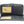 Load image into Gallery viewer, Ostrich Clip & Zip Purse - 6 Colours-Purse-Genuine UGG PERTH