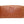 Load image into Gallery viewer, Ostrich Clip & Zip Purse - 6 Colours-Purse-Genuine UGG PERTH