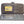 Load image into Gallery viewer, Ostrich Clip & Zip Purse - 6 Colours-Purse-Genuine UGG PERTH