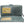 Load image into Gallery viewer, Ostrich Clip & Zip Purse - 6 Colours-Purse-Genuine UGG PERTH
