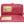 Load image into Gallery viewer, Ostrich Clip & Zip Purse - 6 Colours-Purse-Genuine UGG PERTH