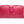 Load image into Gallery viewer, Ostrich Clip & Zip Purse - 6 Colours-Purse-Genuine UGG PERTH