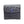 Load image into Gallery viewer, Ostrich Double Clip Purse - 4 Colours-Purse-Genuine UGG PERTH