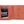 Load image into Gallery viewer, Ostrich Double Clip Purse - 4 Colours-Purse-Genuine UGG PERTH