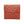Load image into Gallery viewer, Ostrich Double Clip Purse - 4 Colours-Purse-Genuine UGG PERTH