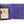 Load image into Gallery viewer, Ostrich Double Clip Purse - 4 Colours-Purse-Genuine UGG PERTH
