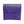 Load image into Gallery viewer, Ostrich Double Clip Purse - 4 Colours-Purse-Genuine UGG PERTH