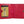 Load image into Gallery viewer, Ostrich Double Clip Purse - 4 Colours-Purse-Genuine UGG PERTH