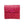 Load image into Gallery viewer, Ostrich Double Clip Purse - 4 Colours-Purse-Genuine UGG PERTH