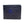 Load image into Gallery viewer, Ostrich Bi-Fold Wallet - 2 Colours-Purse-Genuine UGG PERTH