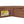Load image into Gallery viewer, Ostrich Bi-Fold Wallet - 2 Colours-Purse-Genuine UGG PERTH