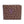 Load image into Gallery viewer, Ostrich Bi-Fold Wallet - 2 Colours-Purse-Genuine UGG PERTH