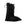 Load image into Gallery viewer, UGG Keyrings-UGG Accessories-Genuine UGG PERTH