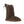 Load image into Gallery viewer, UGG Keyrings-UGG Accessories-Genuine UGG PERTH