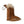 Load image into Gallery viewer, UGG Keyrings-UGG Accessories-Genuine UGG PERTH