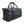 Load image into Gallery viewer, Roo Overnight Bag - 2 Colours-Leather Bags-Genuine UGG PERTH