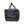 Load image into Gallery viewer, Roo Overnight Bag - 2 Colours-Leather Bags-Genuine UGG PERTH