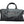 Load image into Gallery viewer, Roo Overnight Bag - 2 Colours-Leather Bags-Genuine UGG PERTH
