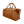 Load image into Gallery viewer, Roo Overnight Bag - 2 Colours-Leather Bags-Genuine UGG PERTH
